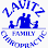Zavitz Family Chiropractic