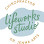 Lifeworks Studio