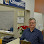 Dr. Paul Nolet - Chiropractor at Wellington Ortho & Rehab