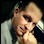 Dr Robert Evans, Chiropractor