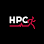 The Health and Performance Centre (HPC)