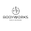 BODYWORKS RMT & Health Network