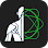 Resilient Physiotherapy - Guelph Wellington St W