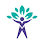 Westwood Physiotherapy Neuro and Vestibular Rehab