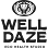 Well Daze Eco Health Studio