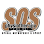 SOS Physiotherapy Guelph