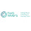 Two Rivers Health