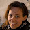 Janet Alilovic, RMT