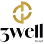 3 Well by Syd