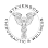 Stevenson Chiropractic & Wellness