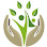 Tree of Life Chiropractic