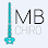 Dr. Marc Bijman, Chiropractor