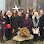 Dr Catherine Cooke and Associates