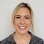 Dr. Jessica Leroux, DC