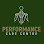 240 Performance Care Centre
