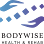 Bodywise Health & Rehab