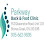 Parkway Back & Foot Clinic