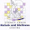 Dr. Angelo Frisina, Stoney Creek Rehab and Wellness Centre