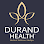 Durand Health at Young St.