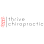 Thrive Chiropractic