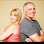 Queen Street Chiropractic
