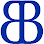 Balance Chiropractic
