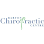 Barton Chiropractic Centre