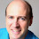 Bayridge Chiropractic Centre, Dr. Colin C. Mandin