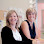 Seeleys Bay Family Chiropractic