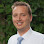 Keystone Chiropractic - Dr Nathan Alexander