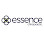 Essence Chiropractic