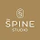 Dr. Melody Lee at The Spine Studio