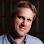 Dr. Jason Nyman - Chiropractic Rehabilitation Specialist