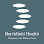 Northfield Health - Chiropractic and Wellness Center