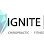 Ignite Health