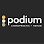 Podium Chiropractic & Rehab
