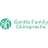 Gentle Family Chiropractic