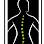 Kay Harris Chiropractic & Wellness Centre