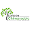 London Chiropractic and Massage - Wortley Village