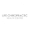 Life Chiropractic Health Centre