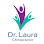 Dr. Laura (Baxter) Gravelle | Chiropractor | London, Ontario