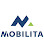 Mobilita Function and Performance