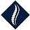 Young Chiropractic
