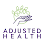 Adjusted Health