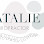 Dr. Natalie Ng - Chiropractor + Acupuncture Provider