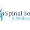 Spinal Solution & Wellness