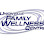 Unionville Family Wellness Centre