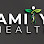 Amity Health