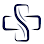 Dr. David Blitzer (Chiropractor)