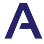 Athletic Touch
